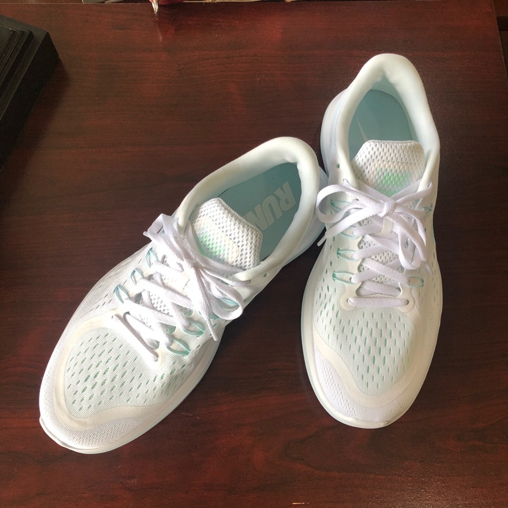 Nike Running Shoes